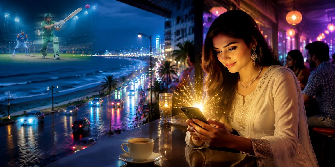 sixs bet