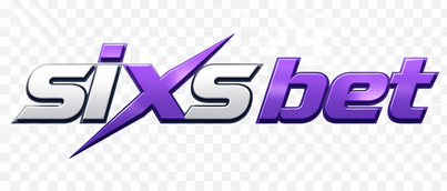 Sixs Bet লোগো